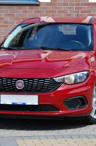 1,4 95 KM Salon Pl. Bezwypadkowy -2