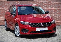 Fiat Tipo II 1,4 95 KM Salon Pl. Bezwypadkowy