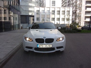 BMW M3 BMW M3-420 ps-1