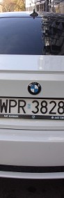 BMW M3 BMW M3-420 ps-3