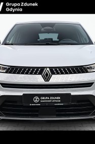 Renault Captur 1.0 TCe LPG, FV23, Polski Salon, Serwis Aso, Gwarancja, 1 Wl-2