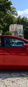 Toyota Verso Salon PL 1 Właś.*7 osób Szklany Dach*Pełny Serwis ASO Toyota*Orygina-3