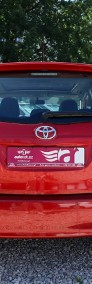 Toyota Verso Salon PL 1 Właś.*7 osób Szklany Dach*Pełny Serwis ASO Toyota*Orygina-4