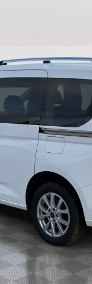Ford Tourneo Connect II KK82676#2.0 EcoBlue Titanium Podgrz.f I szyba K.cof Salon PL VAT 23%-3