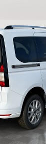 Ford Tourneo Connect II KK82676#2.0 EcoBlue Titanium Podgrz.f I szyba K.cof Salon PL VAT 23%-4