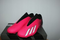 BUTY PIŁKARSKIE KORKI ADIDAS X SPEEDPORTAL.3 LL FG GZ5065 42