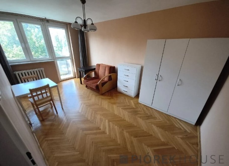 Zdjęcie oferty