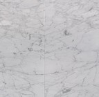 Płytka marmurowa Carrara Bianco 60x30x1 poler