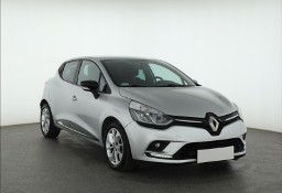 Renault Clio V , Salon Polska, VAT 23%, Klima, Tempomat, Parktronic