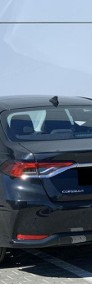 Toyota Corolla XII Comfort 1.8 Hybrid Comfort 1.8 Hybrid 140KM | Podgrzewane fotele!-4