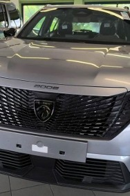 Peugeot 2008 Edition e-DCS6 PureTech mHEV Edition e-DCS6 PureTech mHEV 110KM-2