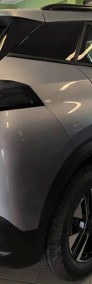 Peugeot 2008 Edition e-DCS6 PureTech mHEV Edition e-DCS6 PureTech mHEV 110KM-3