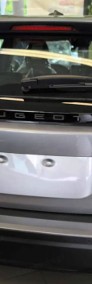 Peugeot 2008 Edition e-DCS6 PureTech mHEV Edition e-DCS6 PureTech mHEV 110KM-4