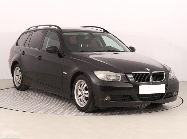 BMW SERIA 3 , Klimatronic,ALU-1