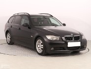 BMW SERIA 3 IV (E90/E91/E92/E93) BMW SERIA 3 , Klimatronic,ALU
