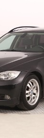 BMW SERIA 3 , Klimatronic,ALU-3