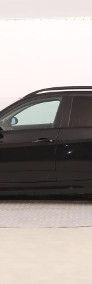 BMW SERIA 3 , Klimatronic,ALU-4