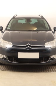 Citroen C5 II , Klimatronic, Tempomat, Parktronic,ALU-2