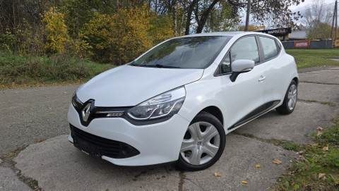 90KM* Bezwypadkowy* Serwisowany w ASO* Stan B.DB