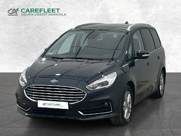 Ford Galaxy VI Ford Galaxy 2.0 ECOBLUE Titanium