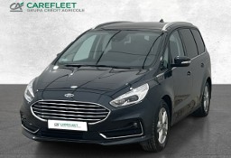 Ford Galaxy VI Ford Galaxy 2.0 ECOBLUE Titanium