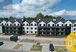 Nowe mieszkanie Lubań, ul. Królowej Jadwigi