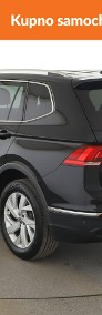 Volkswagen Tiguan II DSG virtual cocpit navi klima auto full LED grzane fotele kamera i c-4