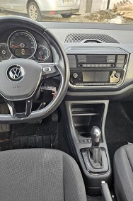 Volkswagen E-up!-2