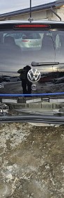 Volkswagen E-up!-3