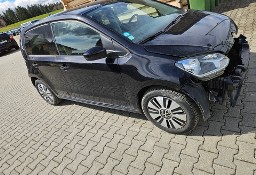 Volkswagen E-up! Full Elektryk