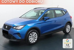 SEAT Arona Style 1.0 TSI Style 1.0 TSI 115KM