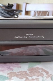 Magnetowid Video Watson VR3731B EE - komplet-2