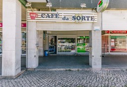 Lokal Alto Do Seixalinho, Santo André E Verderena