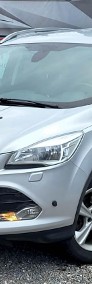 Ford Kuga II 2.0 TDCi Titanium FWD-3