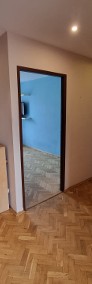 Stojałowskiego, 4 pokoje, 79m2, IV pietro-3