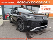 Volkswagen Inny Volkswagen Life Plus 2.0 TDI DSG Life Plus 2.0 TDI 150KM DSG