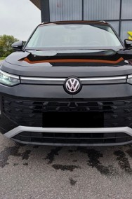 Volkswagen Life Plus 2.0 TDI DSG Life Plus 2.0 TDI 150KM DSG-2