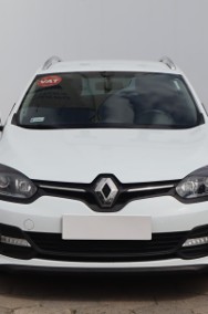 Renault Megane III , Salon Polska, VAT 23%, Klima, Tempomat-2