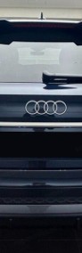 Audi Q7 II 50 TDI quattro 3.0 50 TDI quattro (286KM) III rząd siedzeń, wersja 7-3