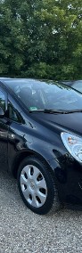 1.2 benzyna 80KM/5 drzwi/Klima/Isofix/Zamiana/Kredyt-4
