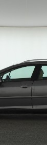 Peugeot 407 , Klimatronic,ALU-4