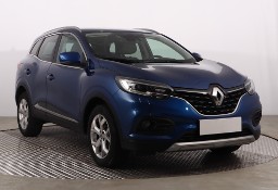 Renault Kadjar I , Serwis ASO, Skóra, Navi, Klimatronic, Tempomat, Parktronic,