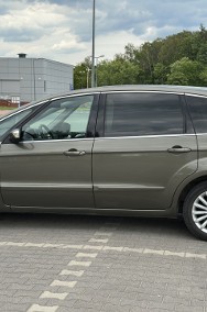 1.6 EcoBoost 160 KM LPG Polski salon 2 właściciel 7 miejsc 160 tys-2