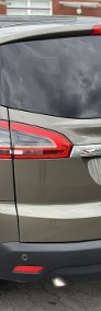 1.6 EcoBoost 160 KM LPG Polski salon 2 właściciel 7 miejsc 160 tys-3