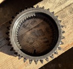 Deutz Fahr 6190 Powershift Skrzynia Biegów Koło Zębate Zębatka CZĘŚCI 2093314004 04416815