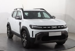 Dacia Duster I , Salon Polska, 1. Właściciel, Serwis ASO, GAZ, Klima,