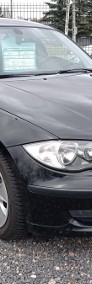 BMW SERIA 1 LIFT - Opłacony do 09/2022 - Zadbany - RATY --3