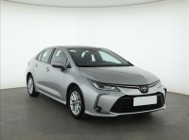 Toyota Corolla XII , Salon Polska, 1. Właściciel, Serwis ASO, VAT 23%,