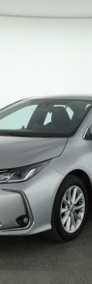 Toyota Corolla XII , Salon Polska, 1. Właściciel, Serwis ASO, VAT 23%,-3