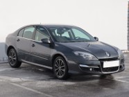 Renault Laguna III , Navi, Klimatronic, Tempomat, Parktronic,ALU